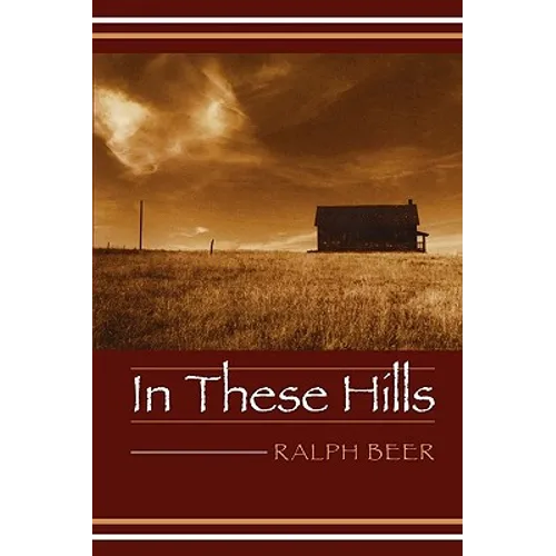 In These Hills