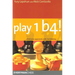 Play 1b4!