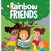 Rainbow Friends