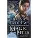 Magic Bites