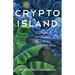 Crypto Island: A Memoir of Midlife Relocation to Puerto Rico