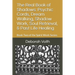 The Real Book of Shadows: Psychic Cords, Dream Walking, Shadow Work, Soul Retrieval, & Past Life Healing: Book Two of the Spirit Work Series