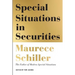 Special Situations in Securities