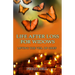 Life After Loss For Widows: Lifting the Veil of Grief