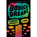 Bodega Dreams