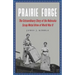 Prairie Forge: The Extraordinary Story of the Nebraska Scrap Metal Drive of World War II
