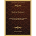 Medieval Missionary: A Study of the Conversion of Northern Europe AD 500 to 1300