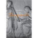 Canti: Poems / A Bilingual Edition