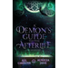 A Demon's Guide to the Afterlife