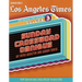 Los Angeles Times Sunday Crossword Omnibus, Volume 3