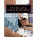 CNA Exam Prep: Nurse Assistant Practice Test Questions