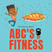 ABC's of Fitness