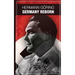 Germany reborn