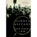 Hidden History of New Jersey at War