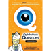 OphthoBook Questions - Vol. 1