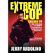 Extreme Cop: Chicago Pd
