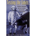 Testing the Limits: Aviation Medicine and the Origins of Manned Space Flight