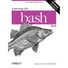 Learning the bash Shell