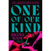 One of Our Kind