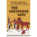 The Cheyenne Way: Volume 21