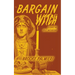 Bargain Witch: Essays in Self-Initiation