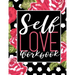Self Love Workbook