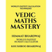 Vedic Maths Mastery: Let's Become a Maths Companion