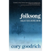 Folksong