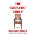 The Grievers' Group