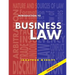 Introduction to Business Law 3rd Ed: Third Edition