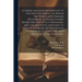 A Greek and English Lexicon to the New Testament, in Which the Words and Phrases Occurring in Those Sacred Books Are Distinctly Explained, and the Mea