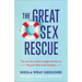 The Great Sex Rescue