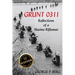 Grunt 0311: Reflections of a Marine Rifleman