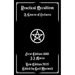 Practical Occultism: A Course of Lectures