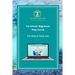 Far Infrared Magnesium Wrap Course: Learn how to use magnesium salts and far infrared for better health and vitality.