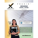 Praxis Spanish 0191, 0194 Teacher Certification Test Prep Study Guide