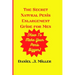 The secret Natural Penis Enlargement Guide For men: How to make your Penis bigger