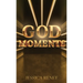 God Moments