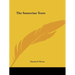 The Sumerian Texts
