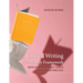 Critical Writing Secondary Framework