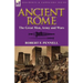 Ancient Rome: The Great Men, Army and Wars