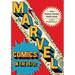 Marvel Comics in the 1970s: The World Inside Your Head