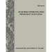 Air and Missile Defense Intelligence Preparation of the Battlefield (ATP 3.01-16)