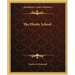 The Eleatic School