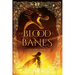 Of Blood and Banes