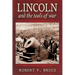 Lincoln and the Tools of War