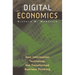 Digital Economics: How Information Technology Has Transformed Business Thinking