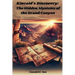 Kincaid's Discovery: The Hidden Mysteies of the Grand Canyon