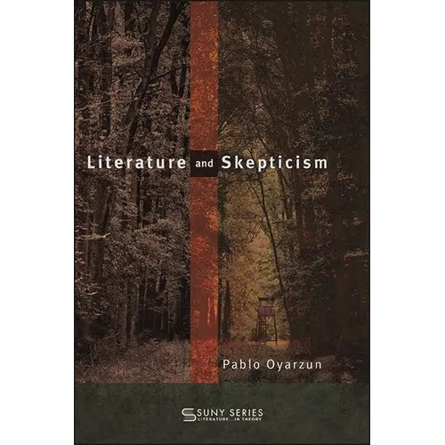 Literature and Skepticism
