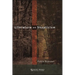 Literature and Skepticism